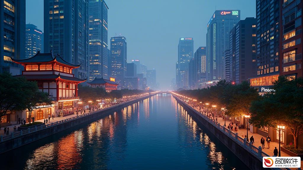 重庆市工业仪表盘交互设计公司的创新之路
