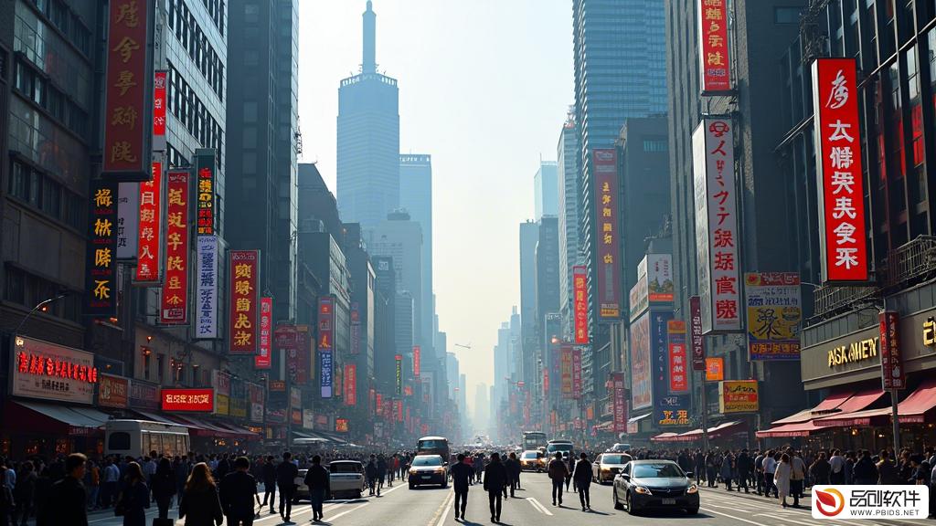 广州市培训机构教育管理系统的革新之路
