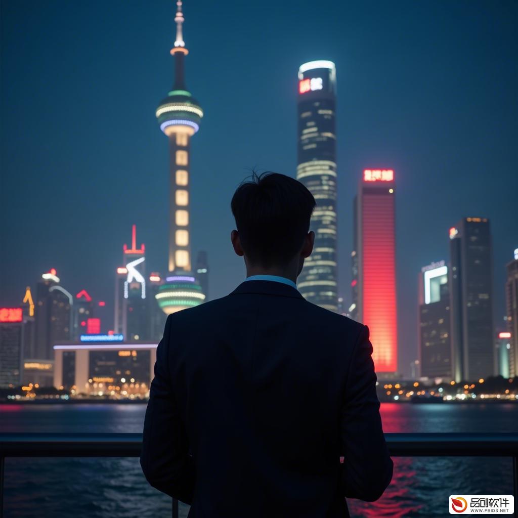 重庆市IPO网下申购平台企业深度解析
