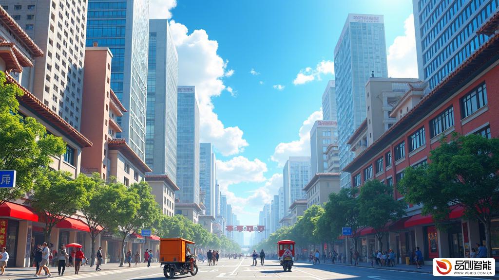 佛山市用户健康档案共享系统：构建智慧医疗的新篇章

