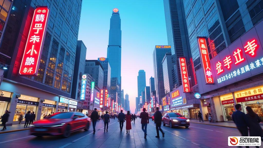 无锡市医疗供应链智能合约系统的创新与实践

