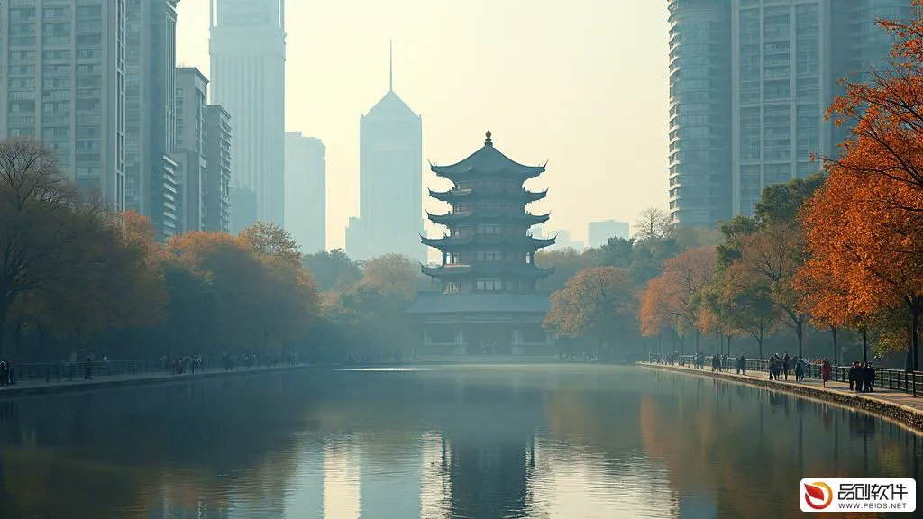 杭州市医疗新零售系统平台商：革新医疗行业的新势力
