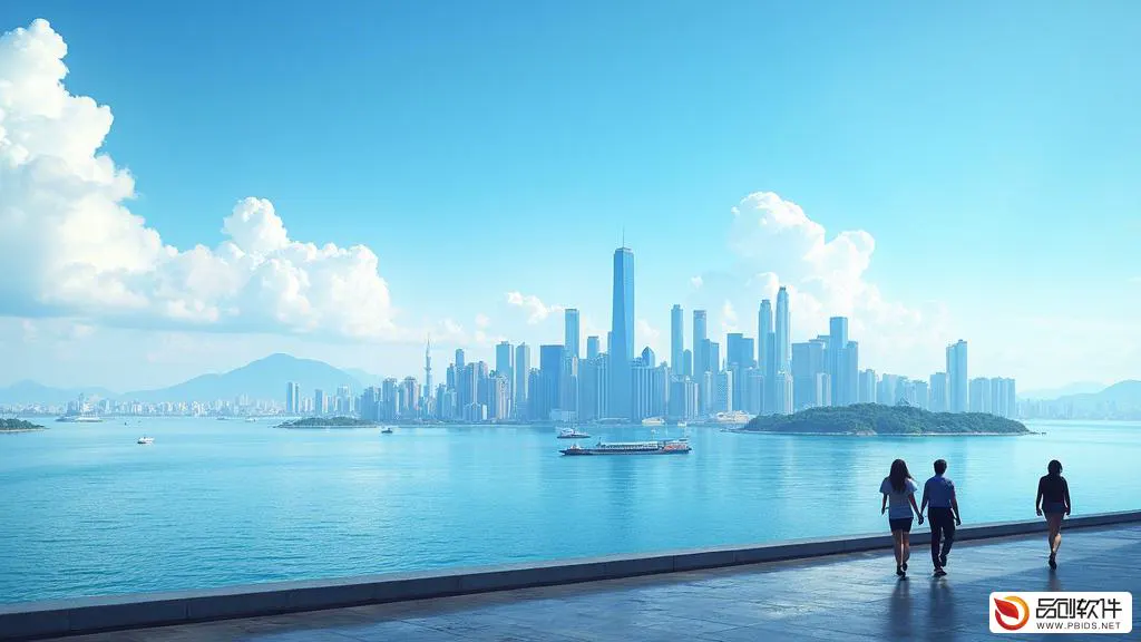 珠海市教育智能翻译平台：开启教育国际化的新篇章
