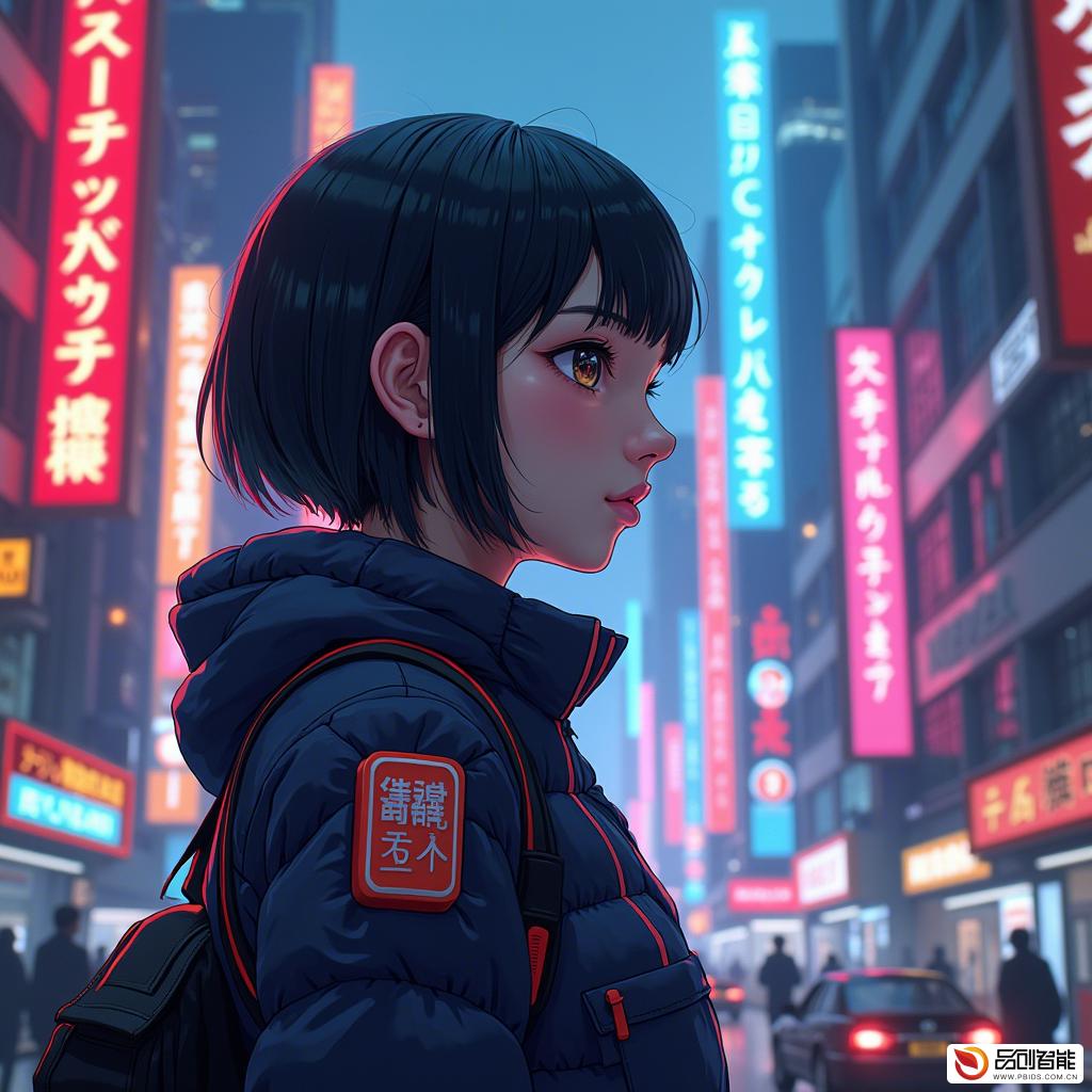 杭州市数据血缘追溯技术厂商：引领数字化转...