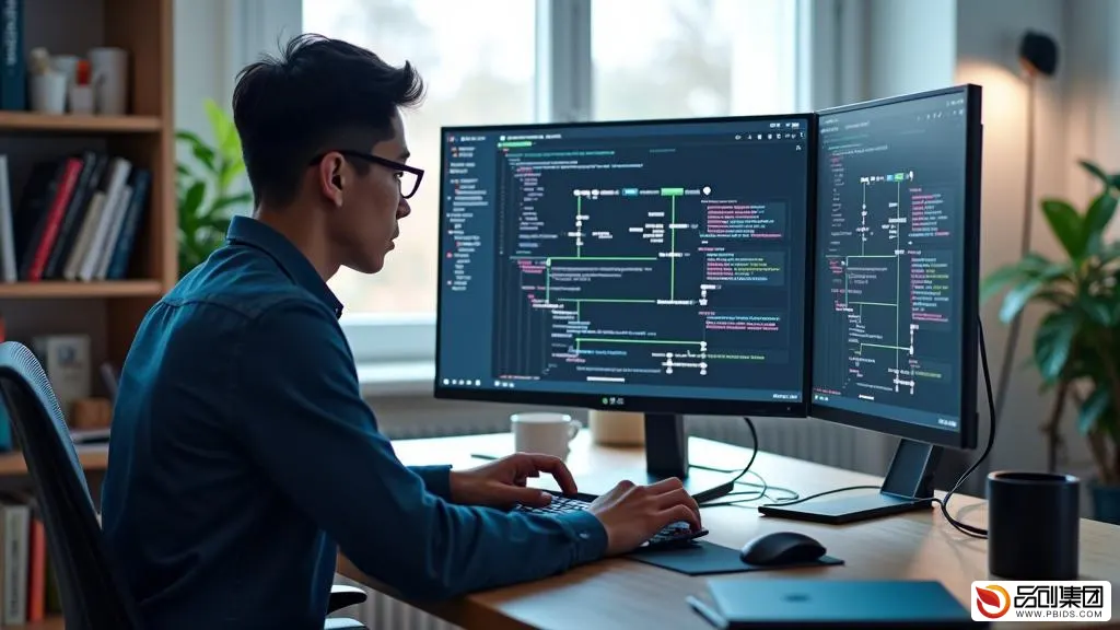 Node-RED：打造精美界面的实战指南
