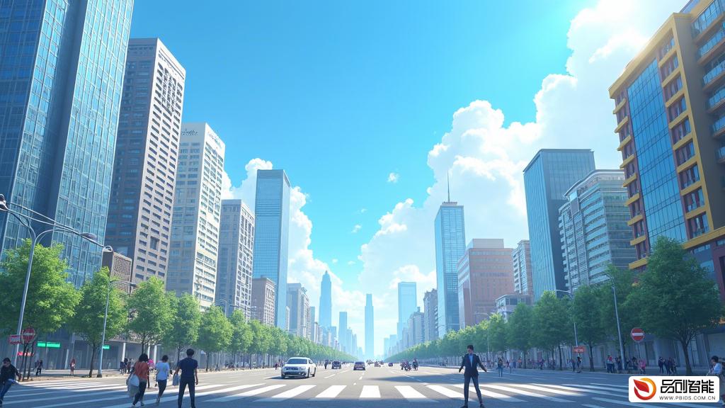 宁波市儿童运动能力评估平台工作室：专业引领，健康成长
