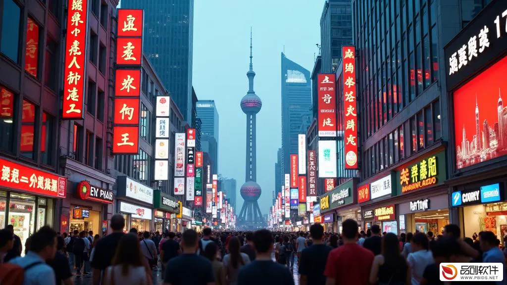 上海市车辆效能分析系统服务商：引领智能交通新时代
