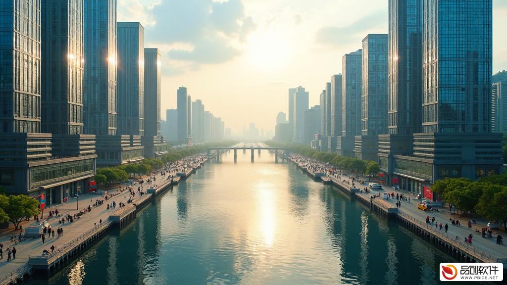 无锡市K12智能阅卷系统服务站：引领教育数字化转型的新篇章
