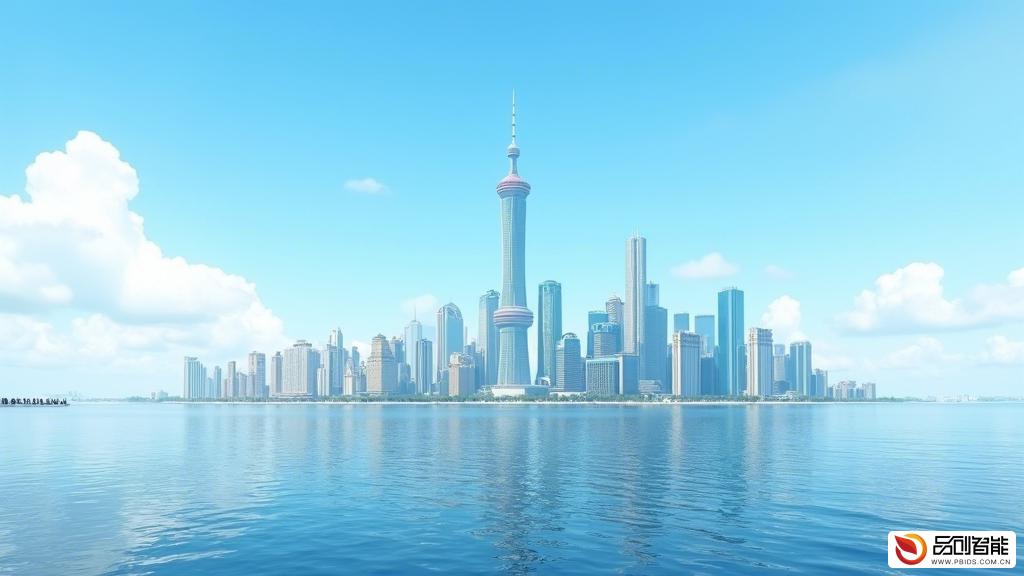 珠海市医疗供应链风险控制平台：创新引领，守护健康未来
