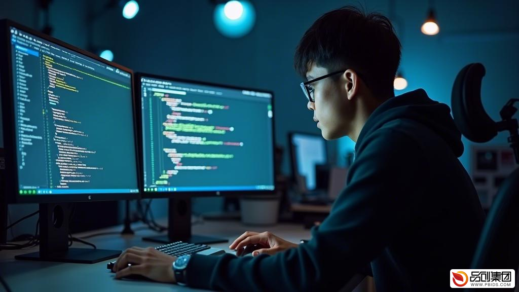 构建卓越体验：全面解析App开发网站的关键要素

