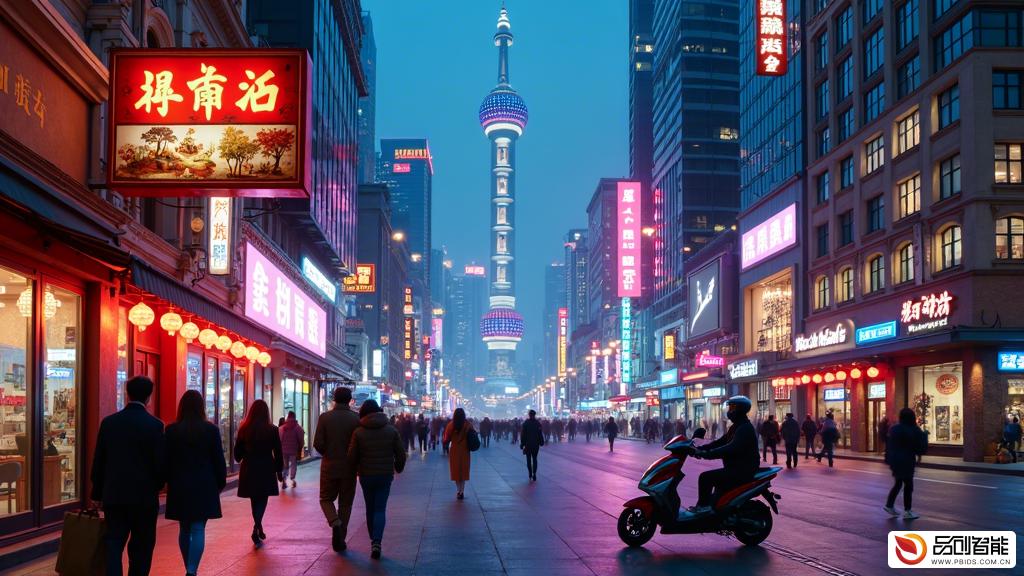 上海市女性健康生态闭环运营：创新引领，守护女性福祉
