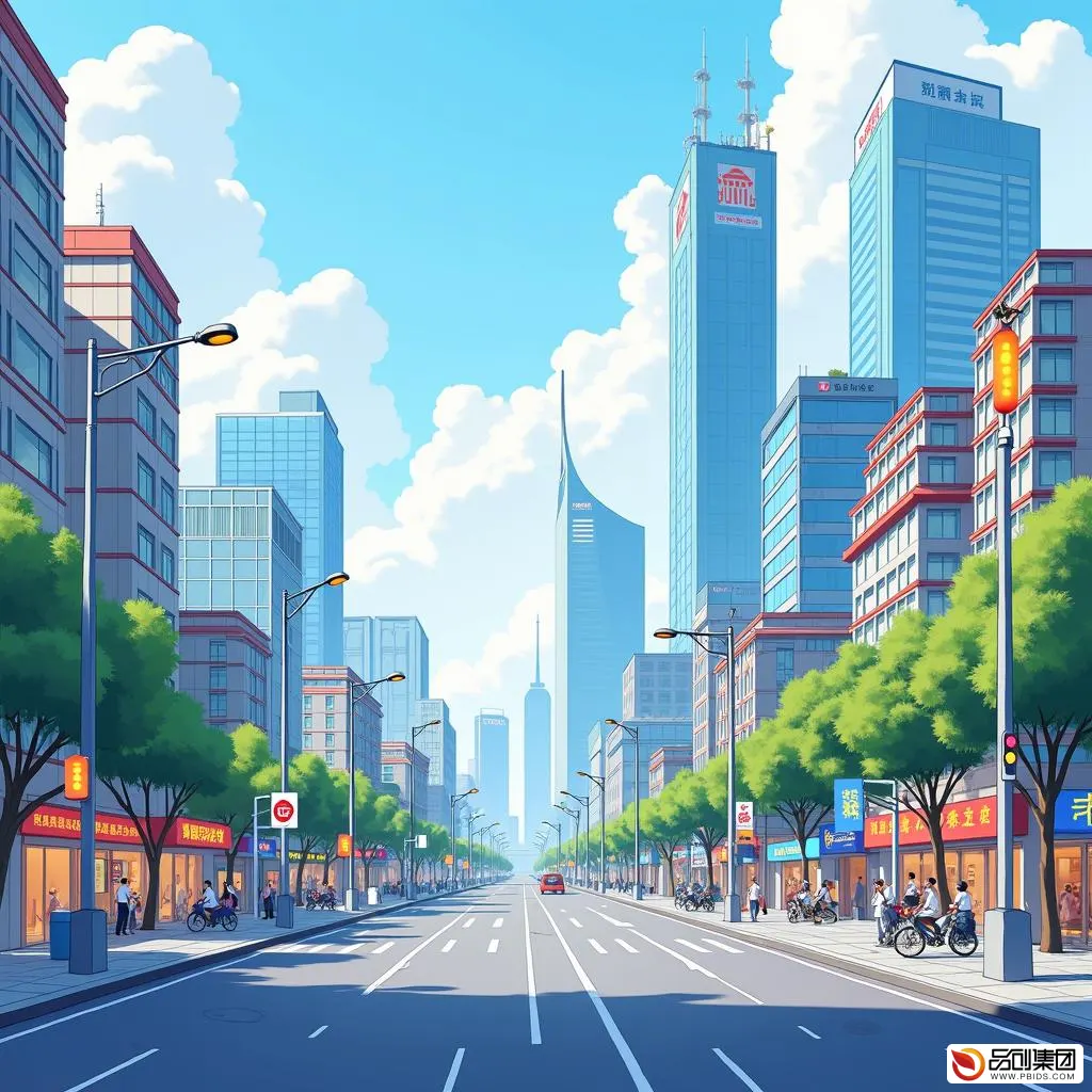南昌交互设计：创新与实践的交融之地
