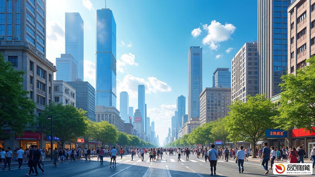 成都市医疗数据血缘分析平台运营商：引领医疗数据治理新篇章
