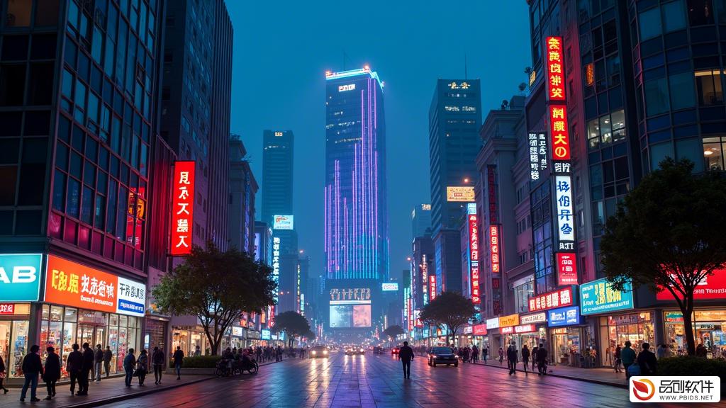 东莞市母婴健康AI服务平台：引领未来母婴健康的新篇章
