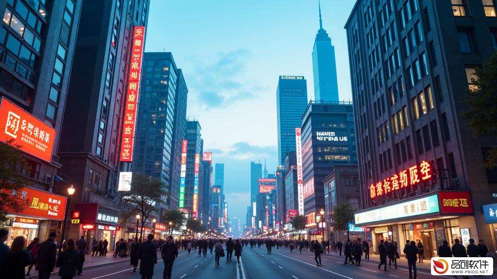广州市AI实用工具App集团：引领智能生活新风尚
