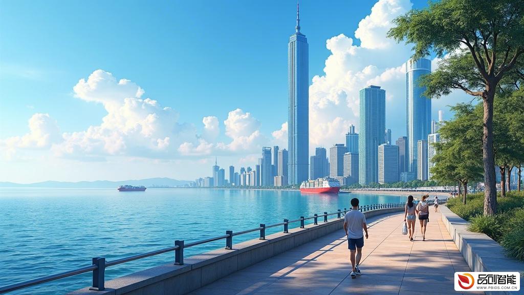 珠海市智能病床压力传感系统集团：引领医疗科技新篇章
