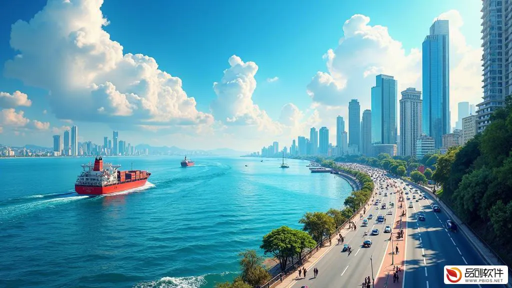 珠海市医疗呼叫中心系统研发中心：创新引领医疗服务的未来
