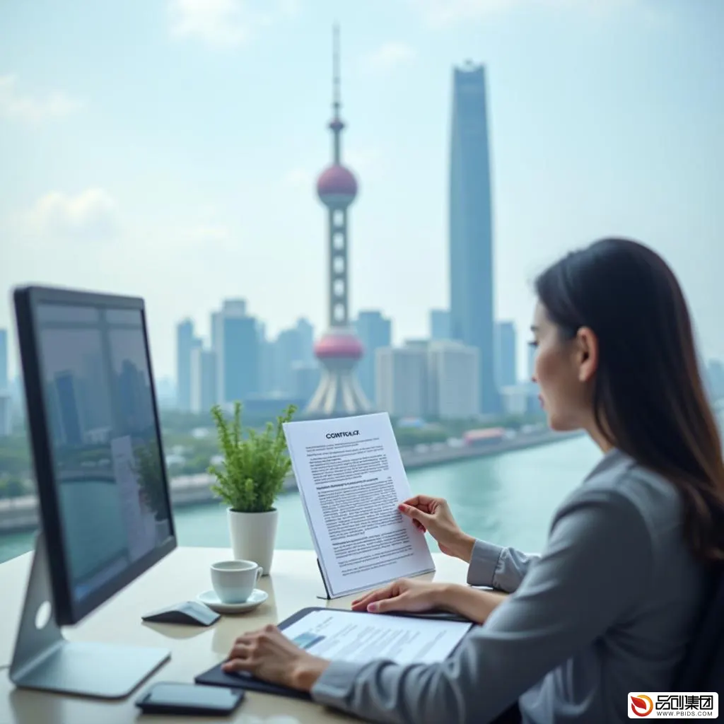 广州市人事外包：优化企业人力资源管理的明智之选
