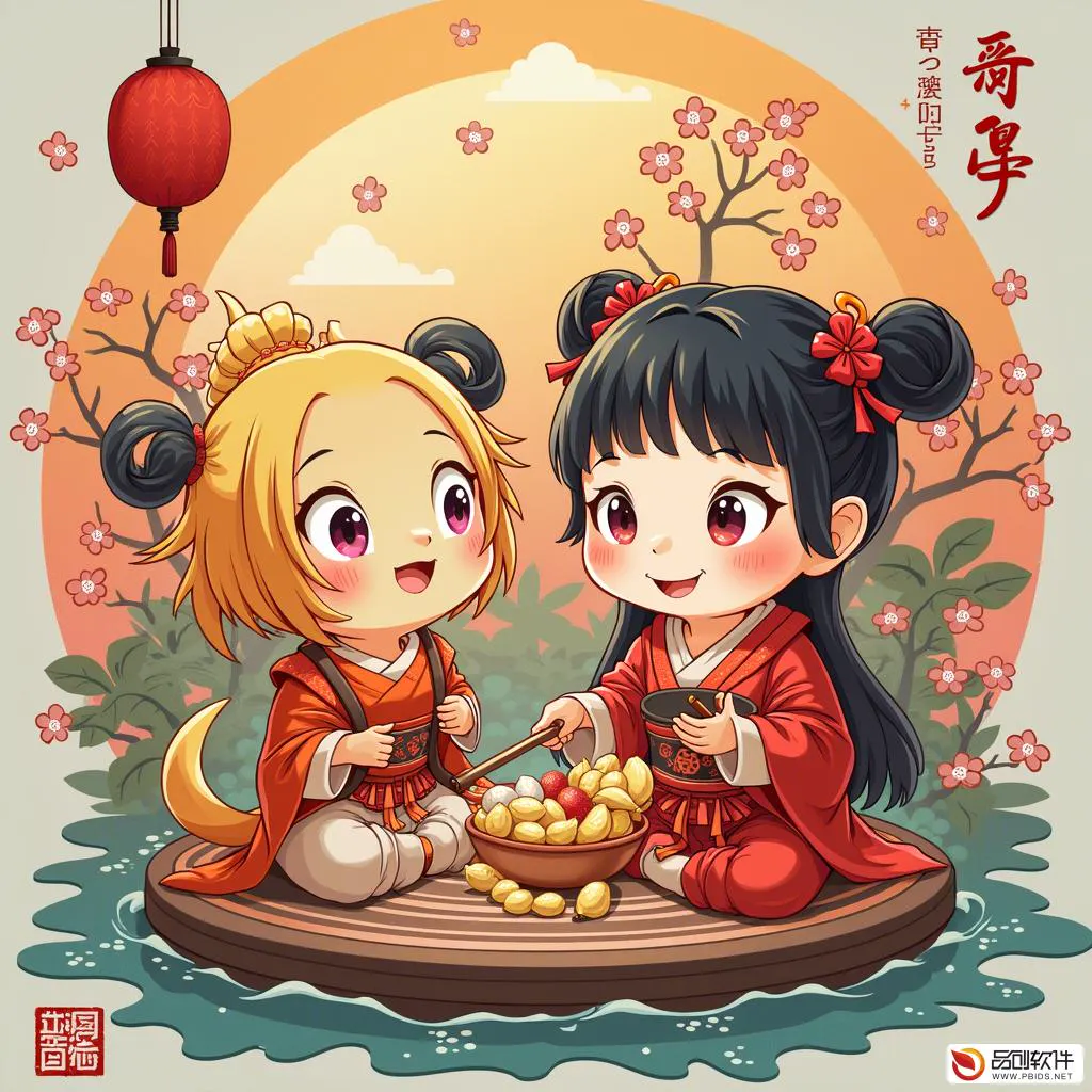 珠海市AI学科教育平台的创新之路：研发团队引领...