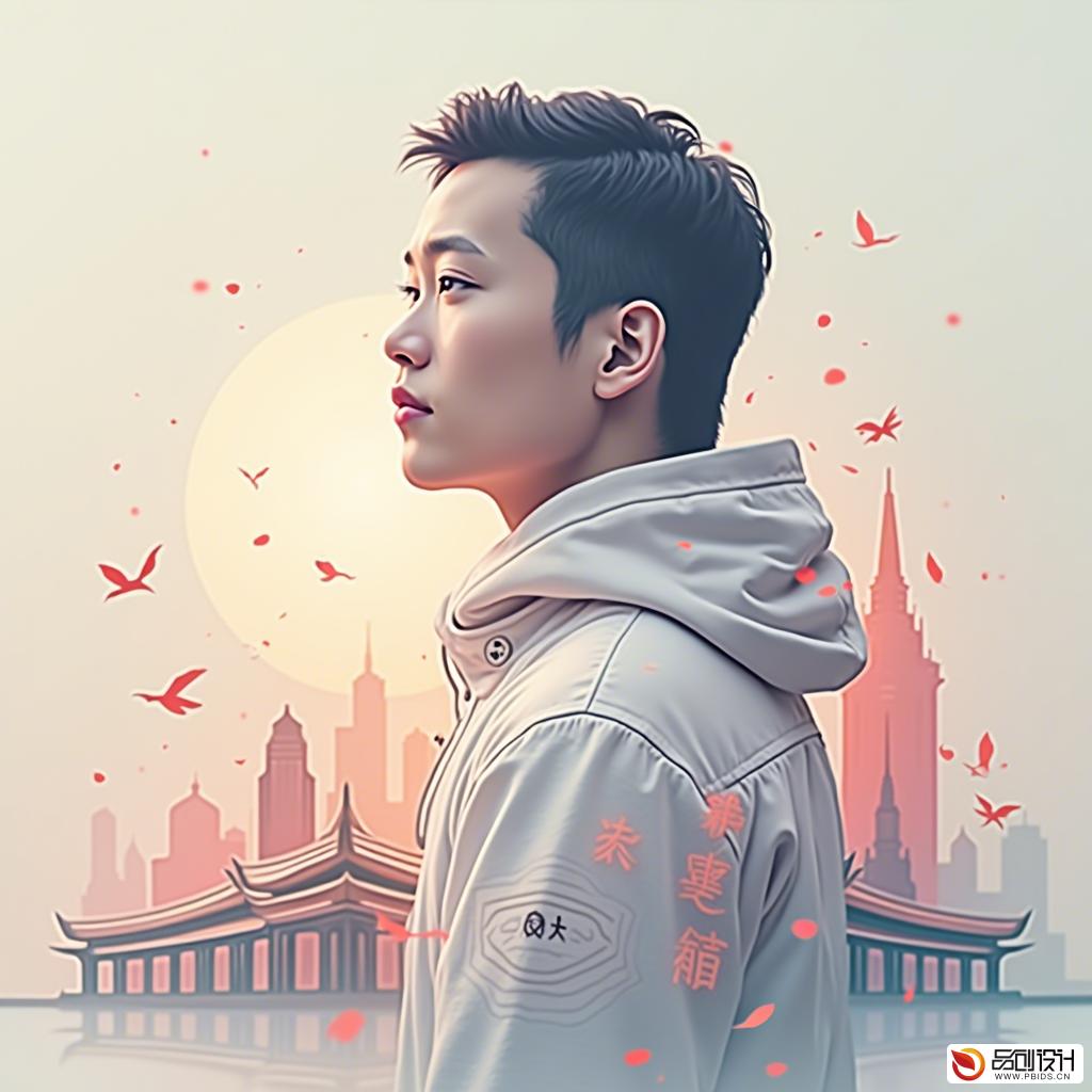 曲靖加载动画设计：打造高效用户体验的艺术
