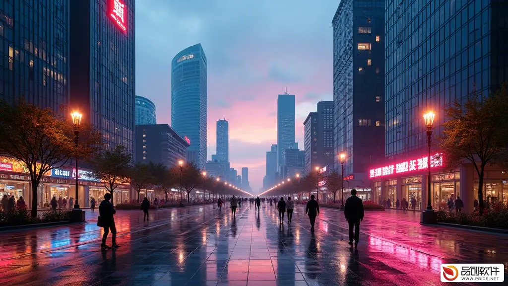 合肥市医疗支付聚合平台：重塑医疗支付新生态
