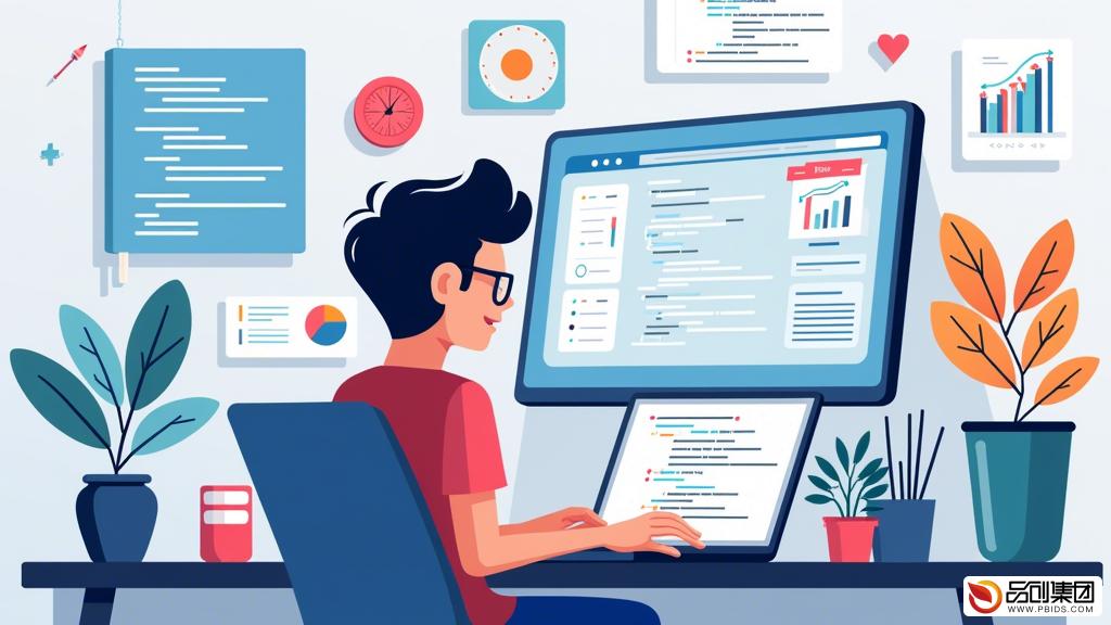 仪征市中级小程序开发工程师岗位招聘及要求