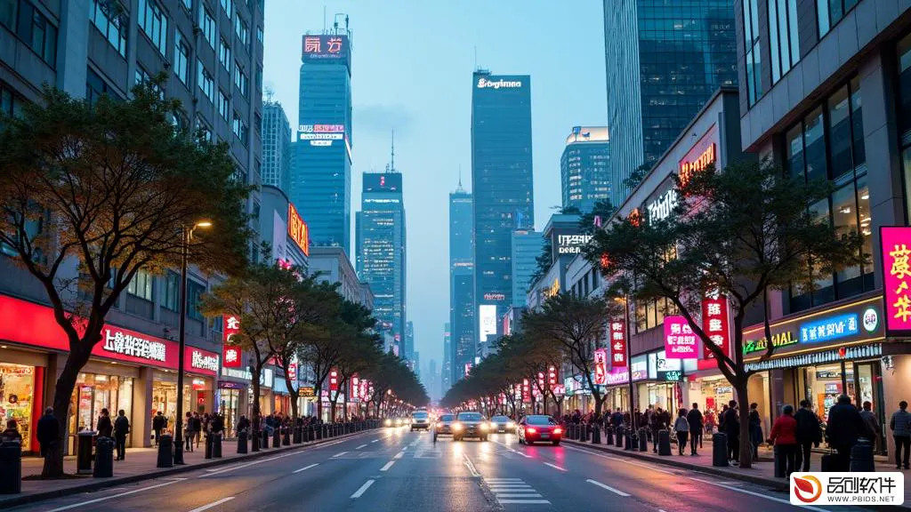 东莞市医疗设备OTA升级工作室：引领医疗科技新风尚
