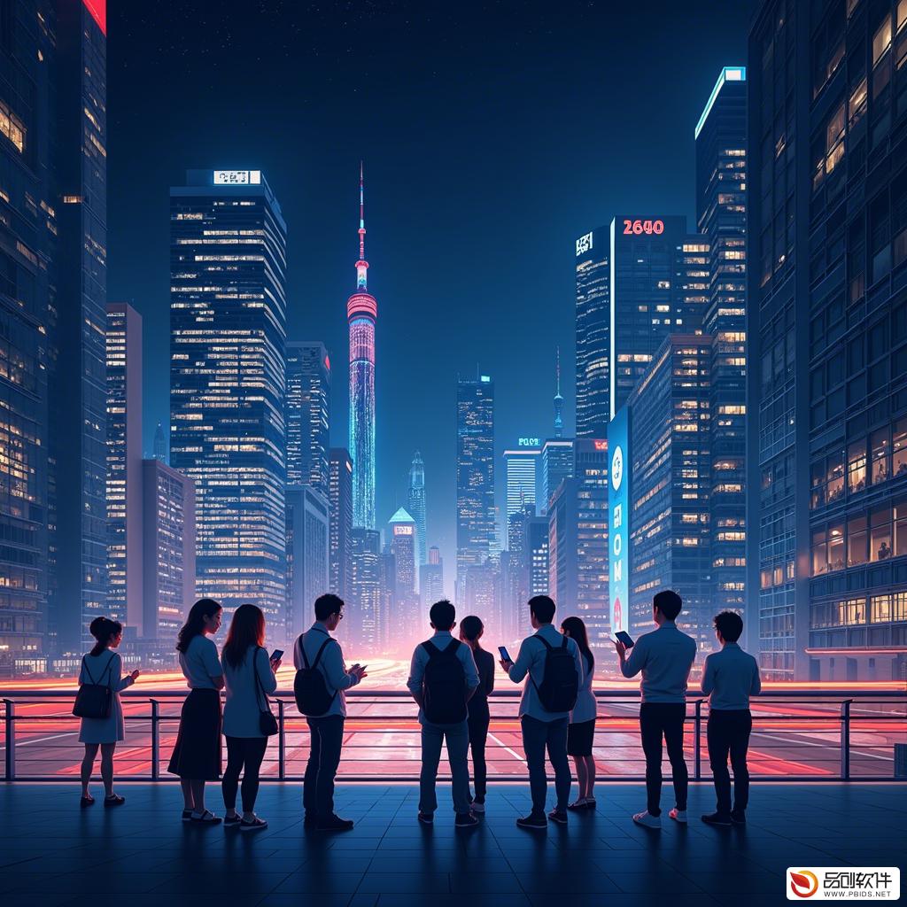 合肥市企业内外部活动管理平台研发中心：创...
