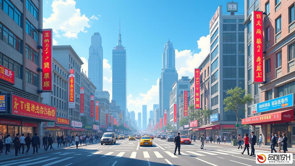 铁岭市用户满意度提升创新服务中心：打造高效服务新典范
