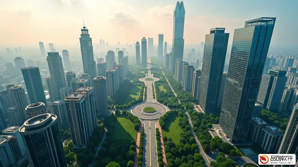 无锡市车载智能维修诊断系统服务站：科技引领汽车后市场新风尚
