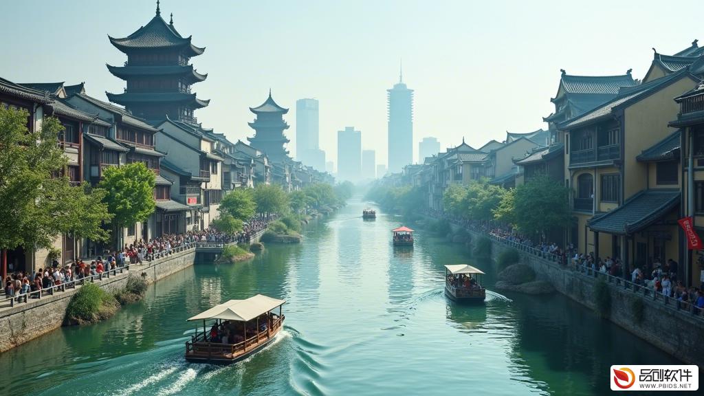 苏州市银发健康伴侣平台：引领企业服务新风尚
