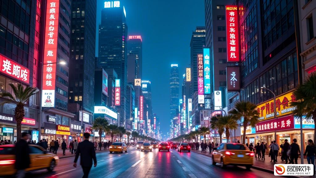深圳市社区健康商城系统平台商：打造智慧健康生活的创新力量
