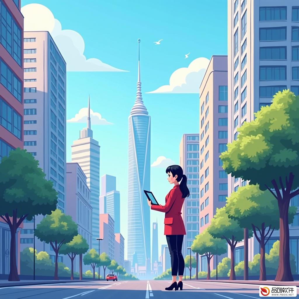 合肥市保险销售运营AI小程序：革新保险业的新篇章
