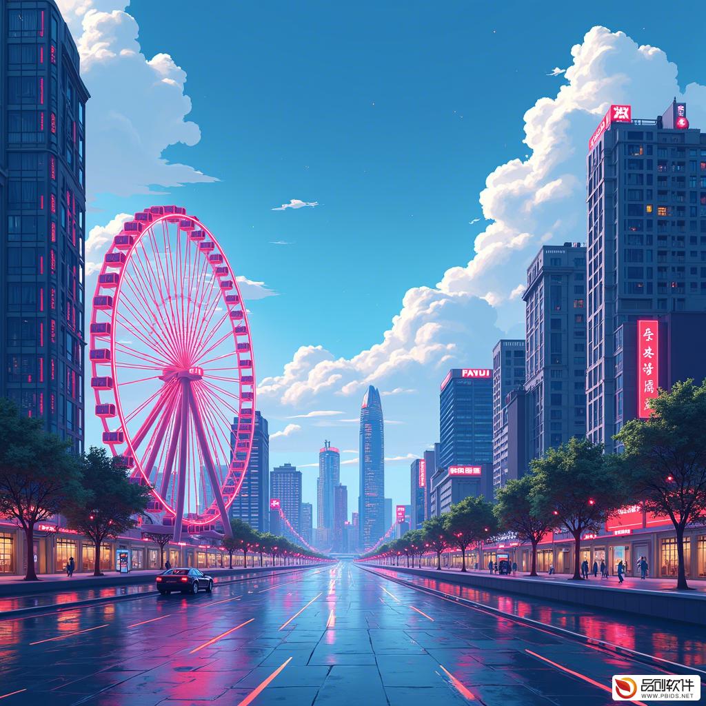 天津市保险用户画像平台研发：创新科技引领保险行...