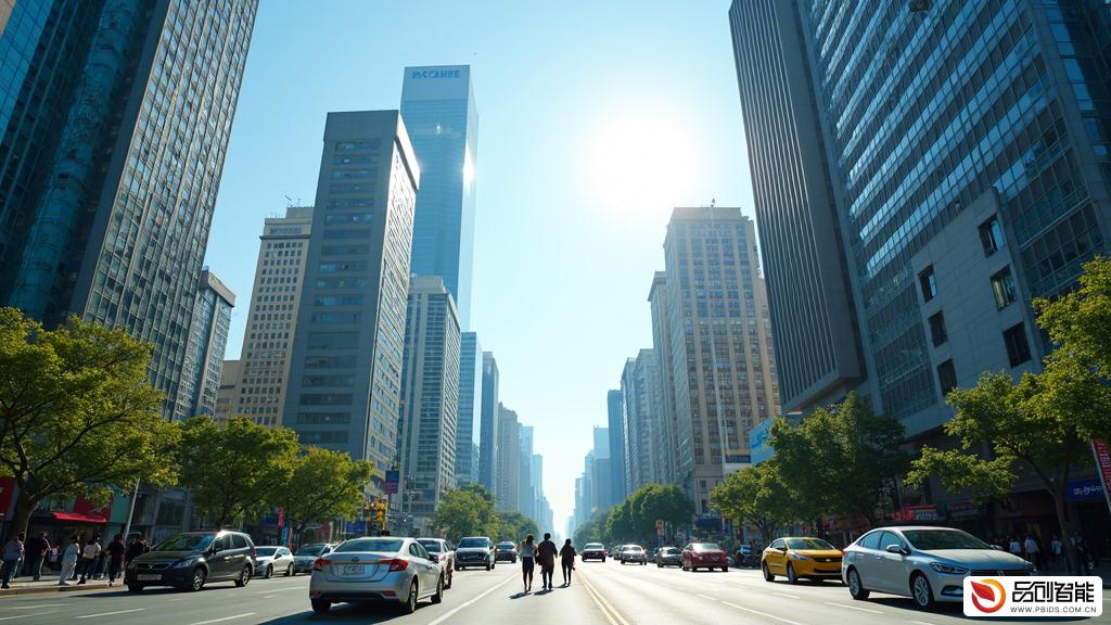 宁波市用户健康动态评分系统实验室：科技守护健康的新篇章
