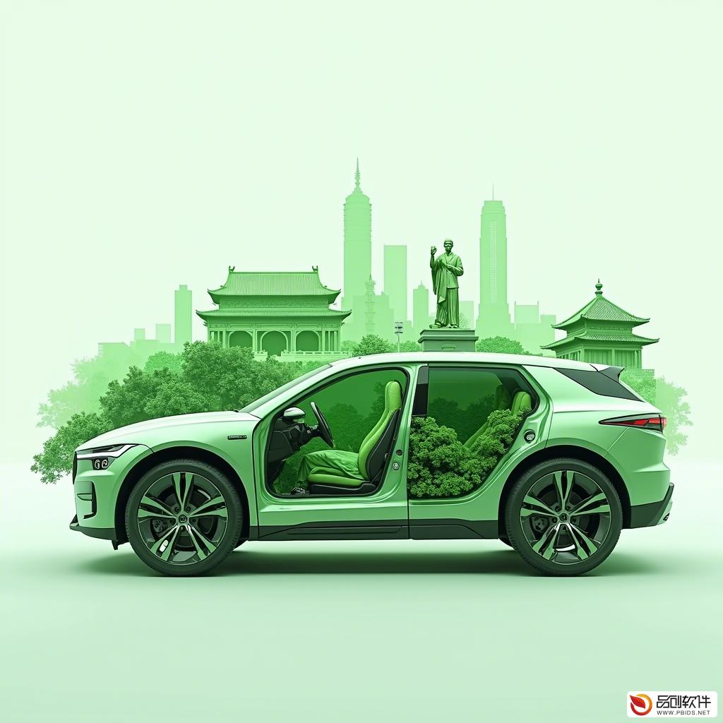 北京市新能源汽车BMS平台研发中心：引领...