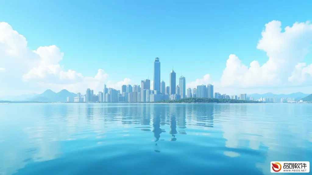 珠海市医疗影像设备效能分析平台机构：提升医疗服务质量的新引擎
