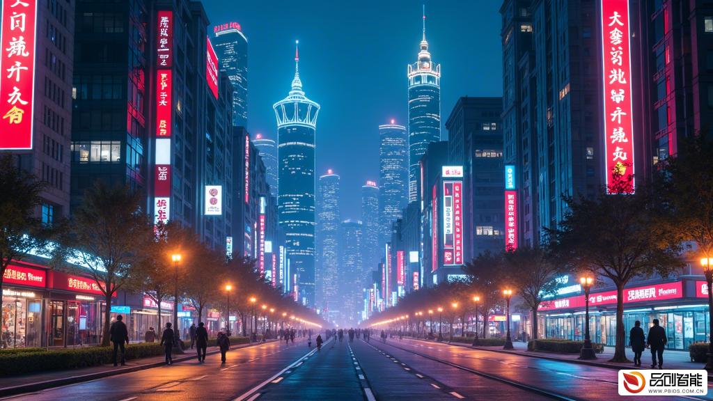 深圳市车载OBD-II诊断模块供应链基地：创新引领，驱动未来出行
