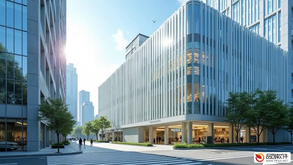 珠海市医院HIS系统运营商深度解析：提升医疗服务效率与质量的关键力量
