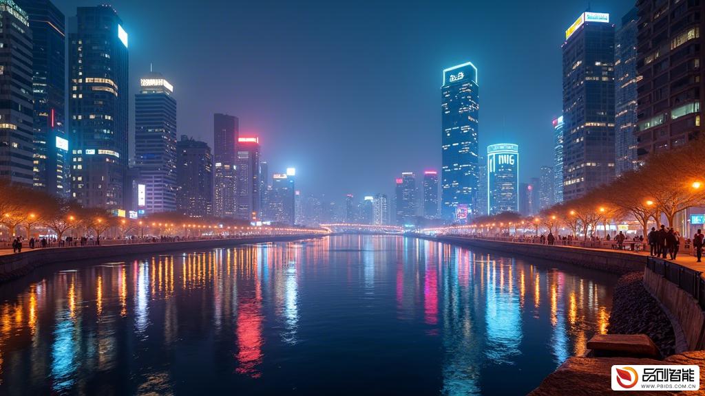 重庆市工业设备预测性维护方案：引领智能制造新时代
