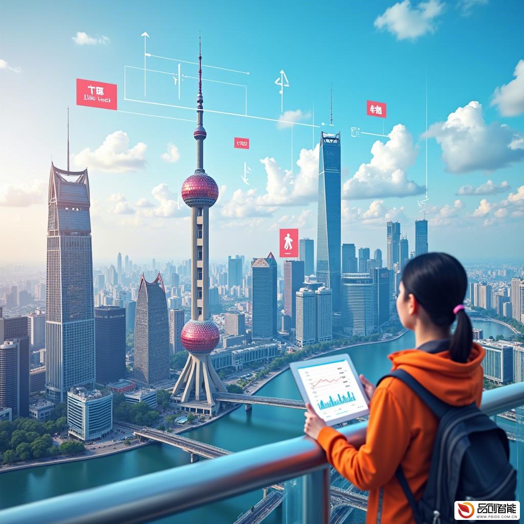 天津市用户健康智能问卷平台服务商：引领健...