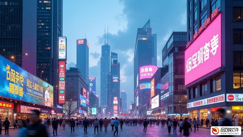 深圳市保险业务管理系统方案商：引领数字化转型的新篇章
