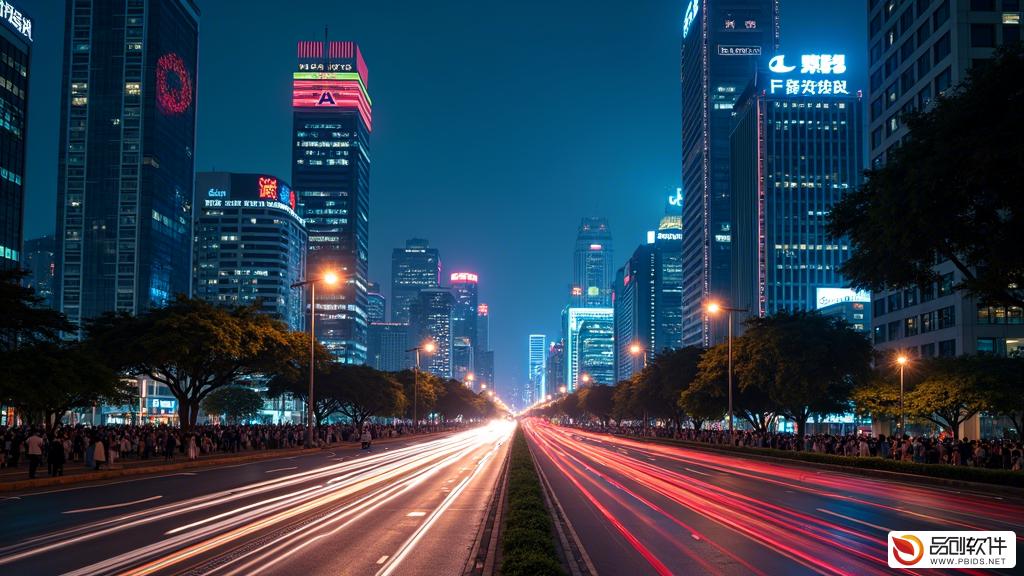 深圳市自动化测试框架部署平台商：引领软件质量保障新风尚
