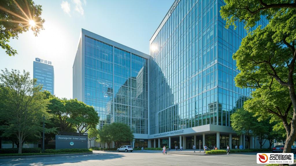 珠海市妇科肿瘤早筛模型生态链的构建与展望
