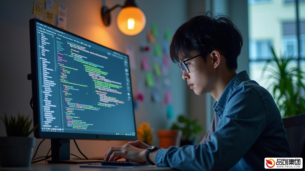 C#人员外包开发：高效、灵活的软件解决方案

