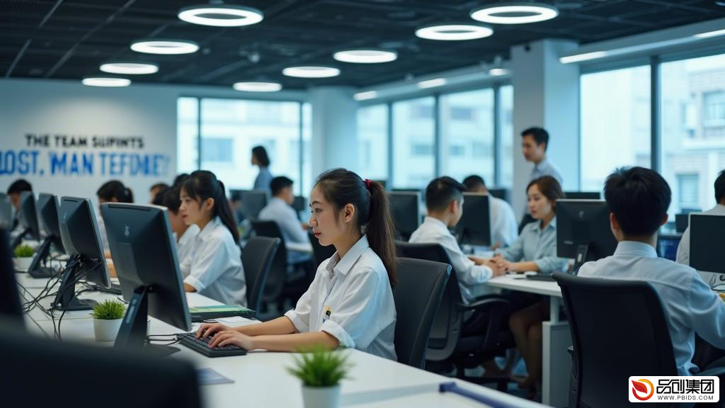 劳务人员派遣协议：全面解析与实操指南
