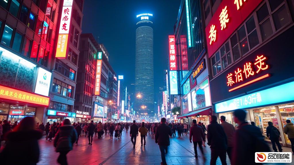 深圳市智能导诊系统平台：重塑医疗就诊新体验

