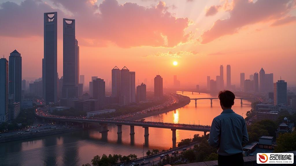武汉市职业卫生在线监测中心：守护职场健康的智慧防线

