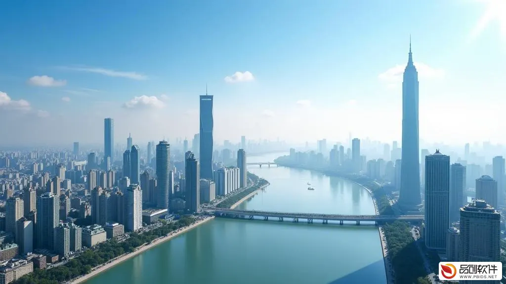 武汉市医保结算对接平台团队：打造高效便捷的医疗服务新体验
