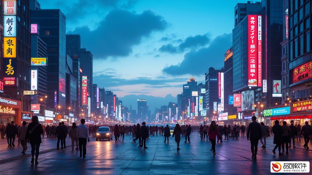 深圳市低代码快速交付技术中心：引领数字化转型的新引擎
